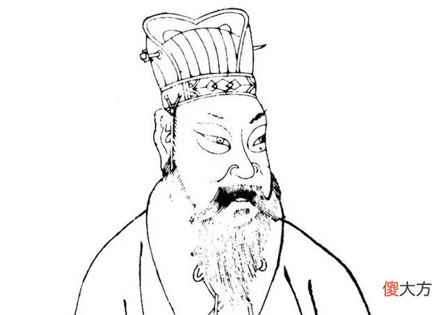 【爱历史】儿子调任郡太守，母亲：我要回故乡，准备墓地，收葬你，果不其然