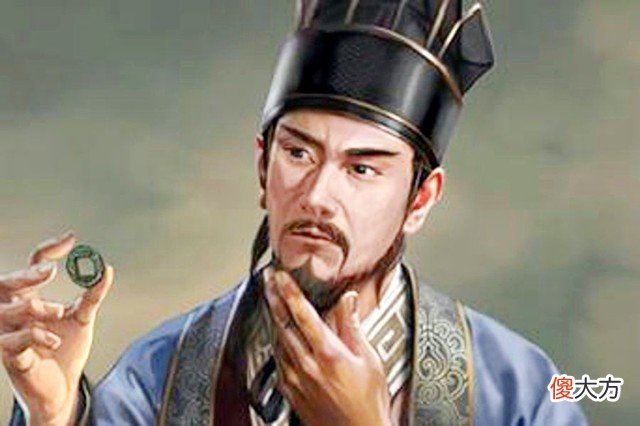 【爱历史】儿子调任郡太守，母亲：我要回故乡，准备墓地，收葬你，果不其然