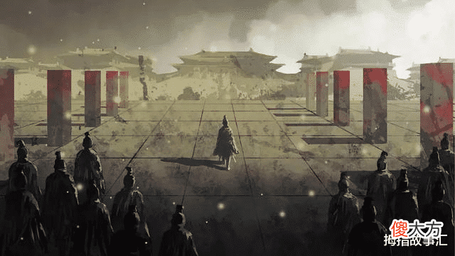 【历史故事】王莽改制为什么会失败？一个把所有阶层都得罪，他怎么可能成功呢