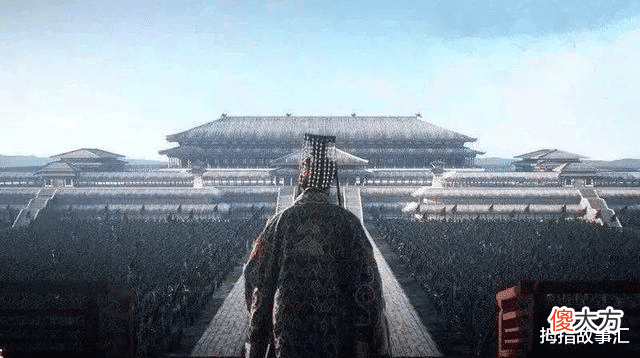 【历史故事】王莽改制为什么会失败？一个把所有阶层都得罪，他怎么可能成功呢