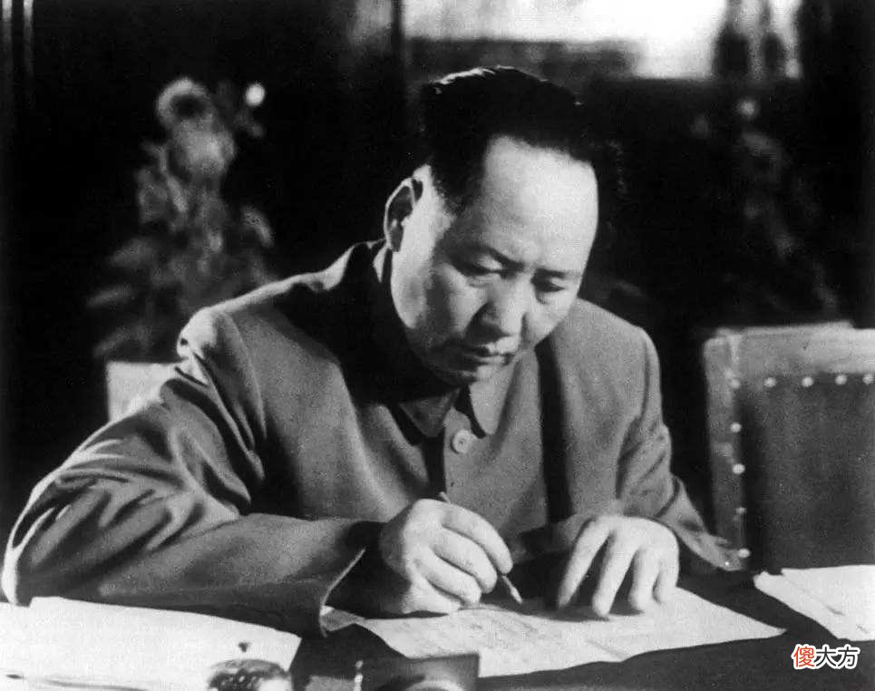 【爱历史】志愿军云山设伏，打响入朝第一枪：美军也会败，没什么了不起