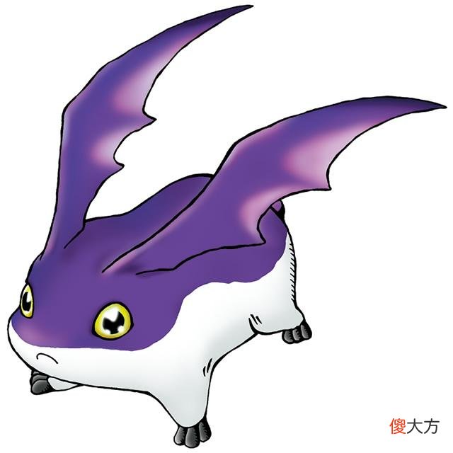【游戏世界】它是和魔神兽同等级的魔王,拥有和实力不相符外貌,小看它会付出沉重的代价