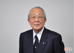 孩子不爱学习怎么办？稻盛和夫：把孩子培养成自燃型人才