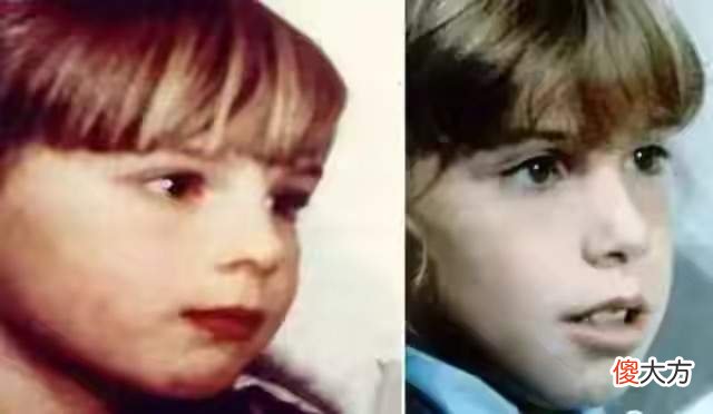 孩子长时间用嘴呼吸，长相会变丑吗？看看研究调查结果显示