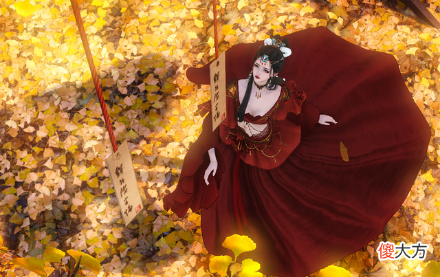 【游戏世界】女玩家哭诉：贷款买号找男友，奔现后他却不愿意替我还钱怎么办？