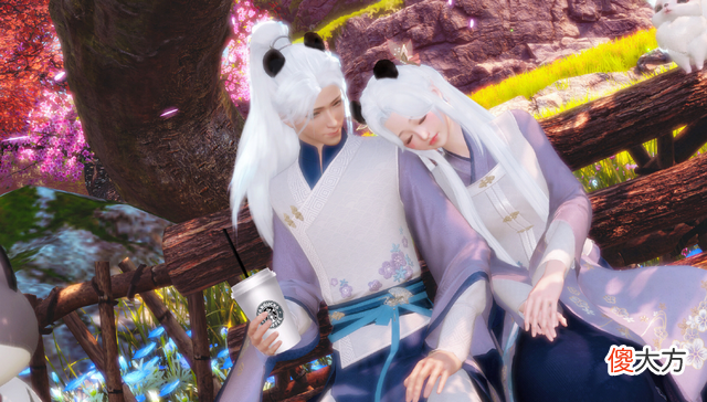 【游戏世界】女玩家哭诉：贷款买号找男友，奔现后他却不愿意替我还钱怎么办？