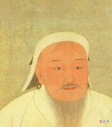 【历史故事】这一战，忽必烈羞于启齿｜鲜为人知的元朝扩张史