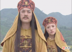 【历史故事】杨秀清派李开芳和林凤祥率2万大军北伐，其实是有私心的