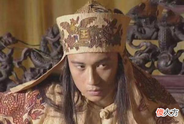 【历史故事】杨秀清派李开芳和林凤祥率2万大军北伐，其实是有私心的