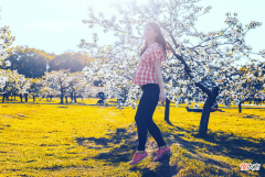 孕妇参加婚礼会“冲喜”？不是迷信，这些场合确实不宜“光临”