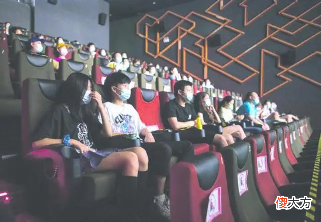 孕妇参加婚礼会“冲喜”？不是迷信，这些场合确实不宜“光临”