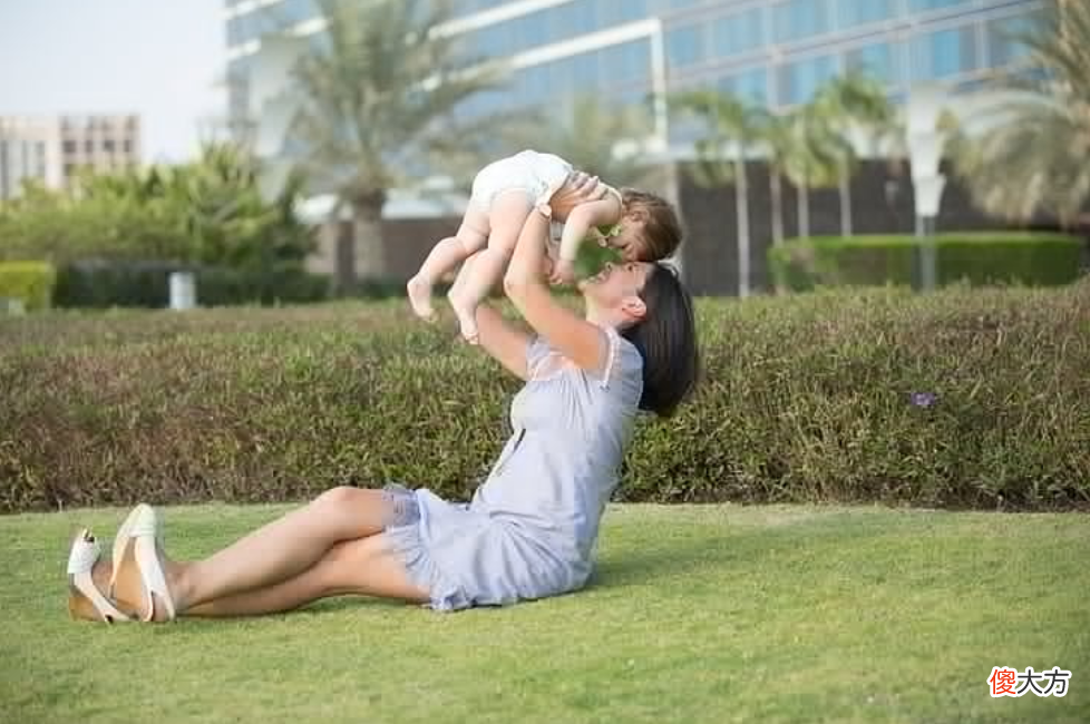 孕妇参加婚礼会“冲喜”？不是迷信，这些场合确实不宜“光临”