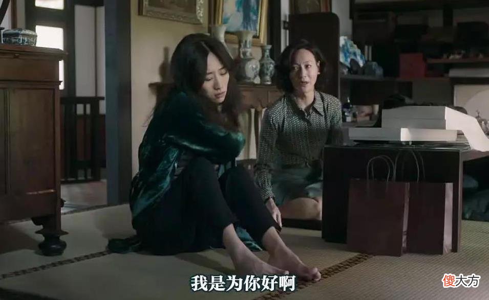 儿子与父母“绝交”23年：不懂尊重的父母，多半是家庭悲剧的起点