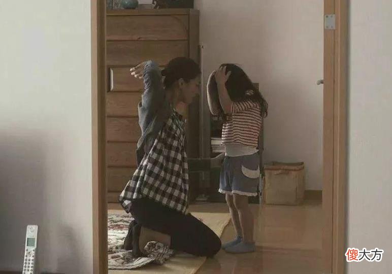 儿子与父母“绝交”23年：不懂尊重的父母，多半是家庭悲剧的起点