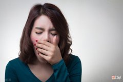 一岁宝妈的自述：身体劳累没什么，真正打倒我的是枕边人的不体谅