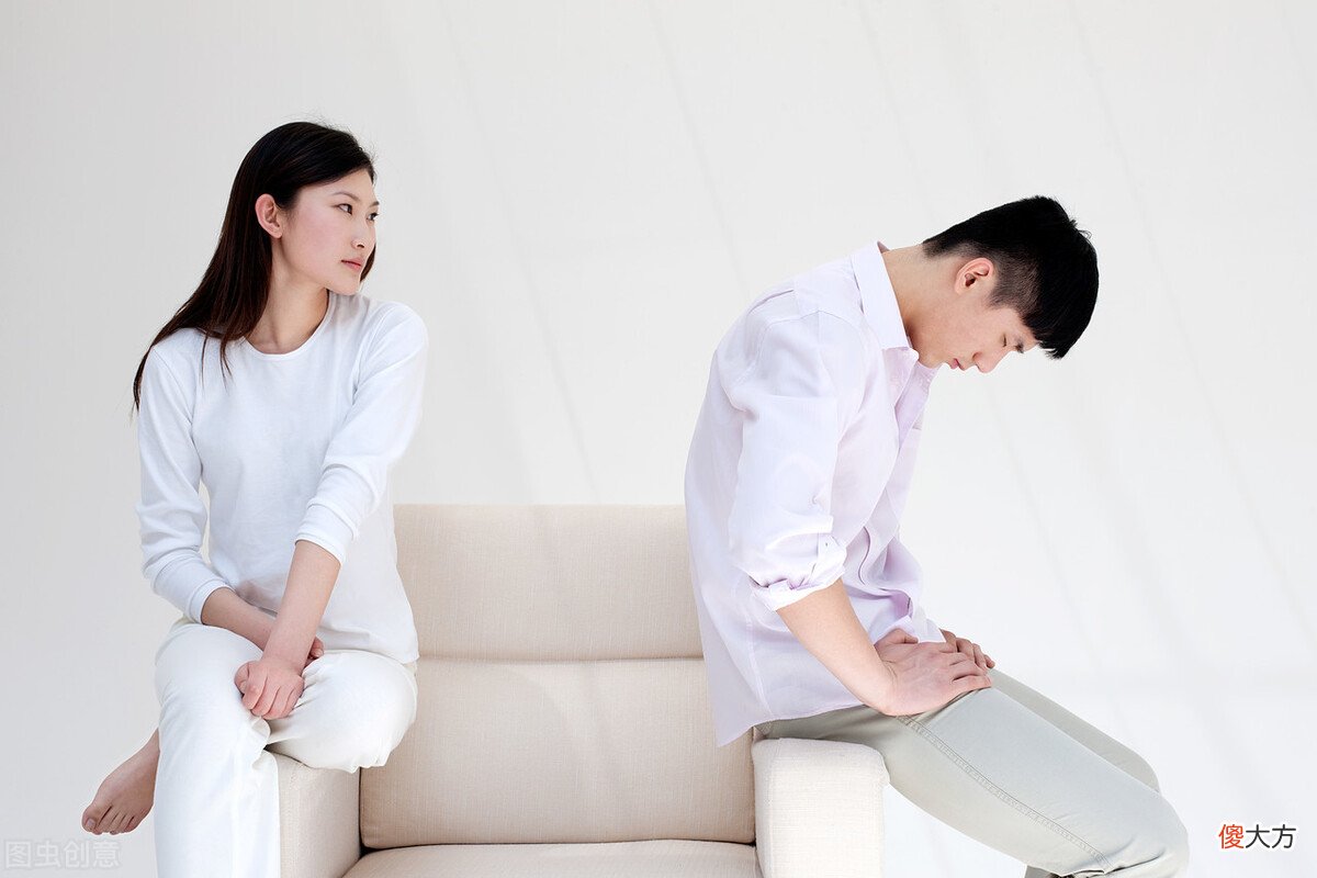 一岁宝妈的自述：身体劳累没什么，真正打倒我的是枕边人的不体谅