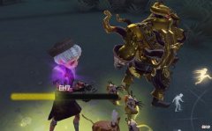 【游戏迷】第五人格：求生者“隐藏成就”你都了解多少？快来一睹为快吧！