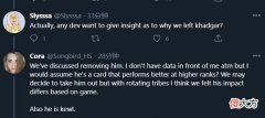 【游戏世界】炉石战棋：整活卡德加太强，设计师表示考虑删除？事情有转机