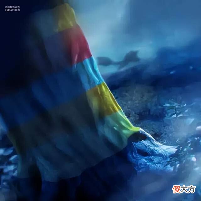 【游戏迷】Switch日报:爆SwitchPro明年见!9月会有新直面会