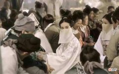 【历史故事】如果新冠疫情发生在古代，会出现什么情况？