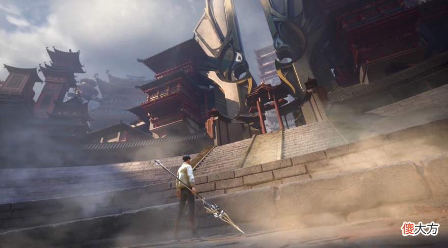 【游戏迷】王者荣耀：西施新皮肤上线时间锁定，赵云世冠实锤，又一款限定皮肤返场！