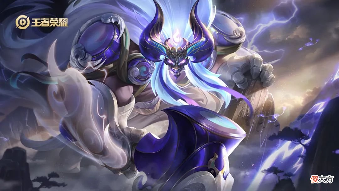 【游戏迷】S24赛季全服胜率飙升的扁鹊适合搭配什么样的队友？