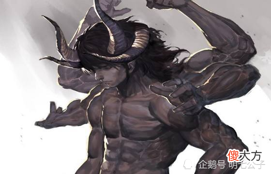 【游戏世界】这四个反派每个都是最终BOOS，第二个称霸银河，第一个称霸宇宙！