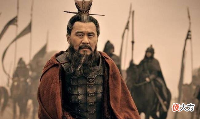 【历史故事】曹丕为什么最后没有杀掉曹植？