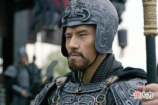 【历史故事】曹丕为什么最后没有杀掉曹植？