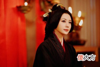 【历史故事】曹丕为什么最后没有杀掉曹植？