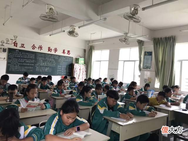 我想要一双500元的鞋！爸妈只需3步，将孩子虚荣心化作上进心