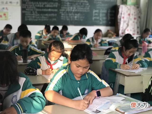 我想要一双500元的鞋！爸妈只需3步，将孩子虚荣心化作上进心