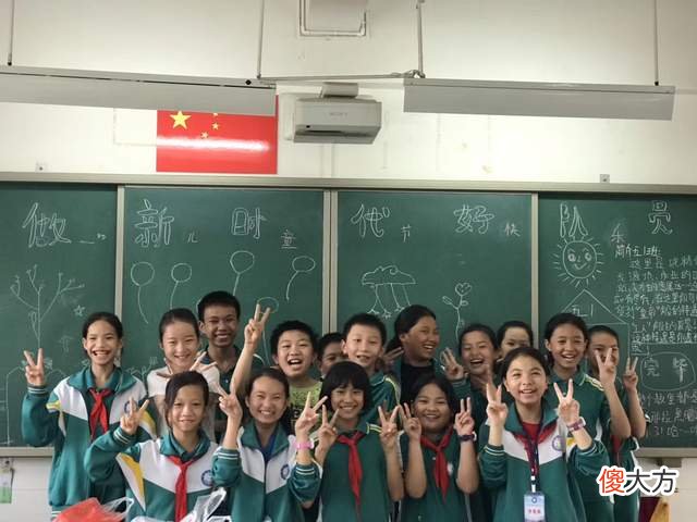 我想要一双500元的鞋！爸妈只需3步，将孩子虚荣心化作上进心