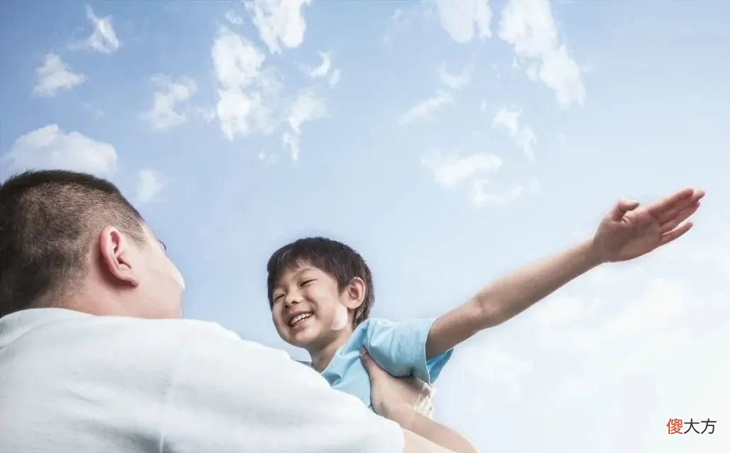 决定孩子一生是否幸福的不是分数，而是这三件事！