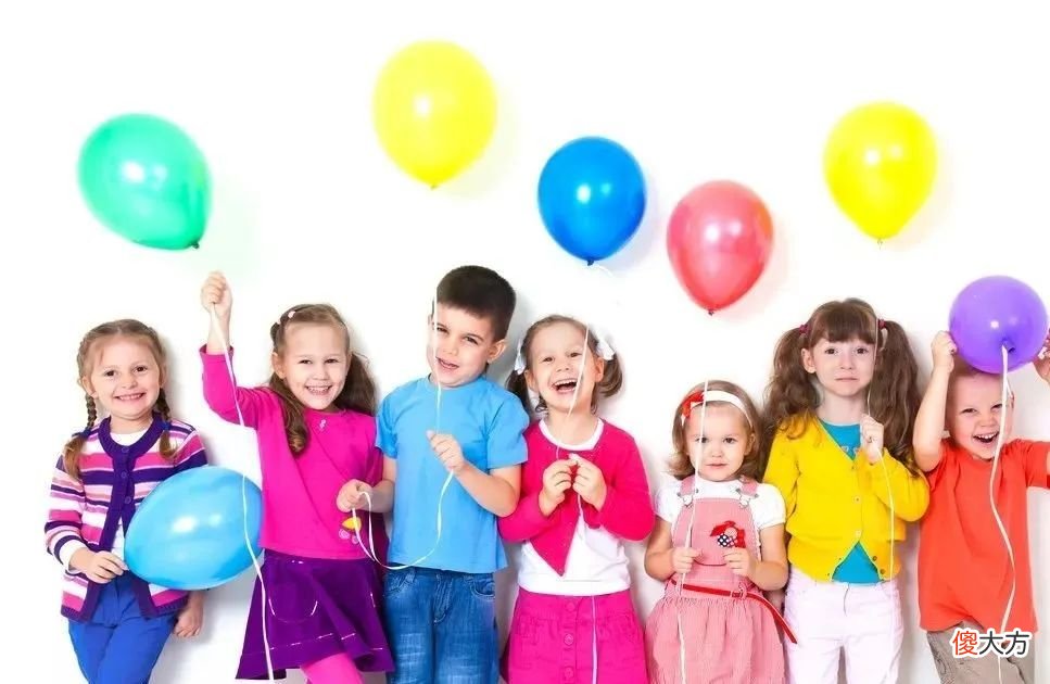 决定孩子一生是否幸福的不是分数，而是这三件事！