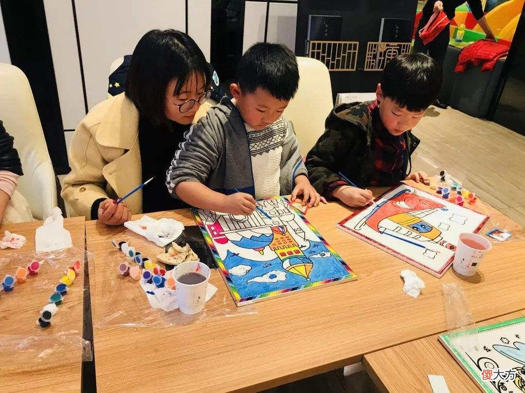 公办幼儿园不开放监控，想知道孩子在园表现，三个方法帮你解决！