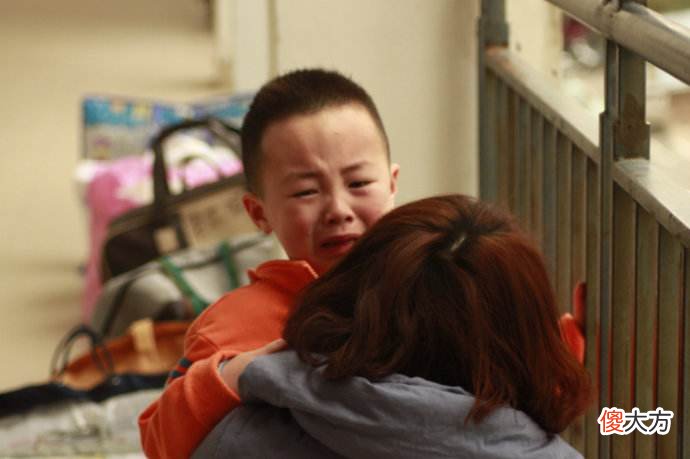 公办幼儿园不开放监控，想知道孩子在园表现，三个方法帮你解决！