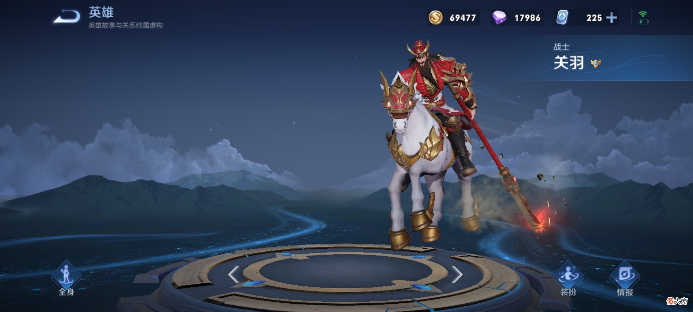 【游戏世界】唯一没人玩的冷门刺客,无视伽罗,跑得比关羽快,爆发比妲己高