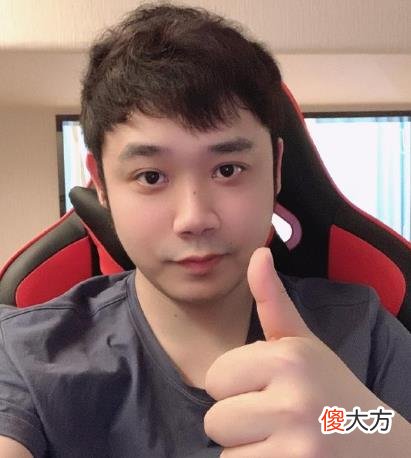 【游戏世界】AG超玩会三比二击败WE，迎来A组首胜，三点证明AG改变自己决心，降级后的AG要突破心魔