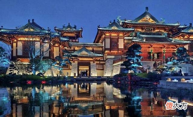 【爱历史】史林探秘：郭桓案中手黑心狠的朱老板