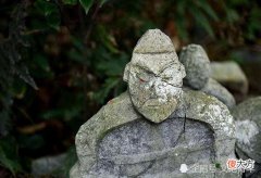 【历史故事】到底是谁的地下军队，居然比兵马俑的规模还要大！