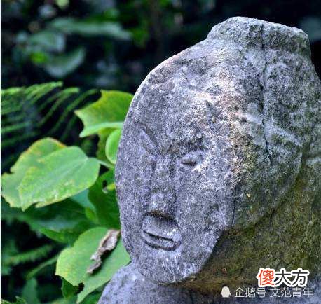 【历史故事】到底是谁的地下军队，居然比兵马俑的规模还要大！