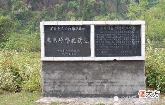 【历史故事】到底是谁的地下军队，居然比兵马俑的规模还要大！