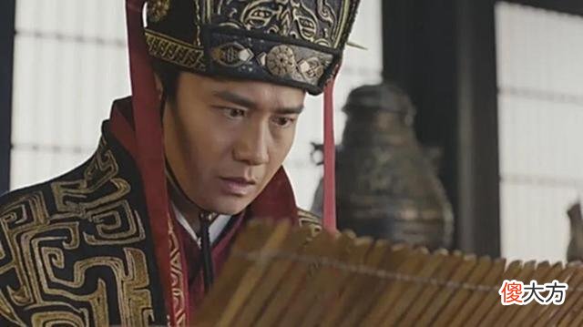 【历史故事】门阀世族:隐藏在魏蜀吴背后的强大势力,决定了历史的最终走向