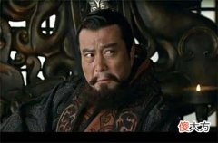 【历史故事】门阀世族：隐藏在魏蜀吴背后的强大势力，决定了历史的最终走向