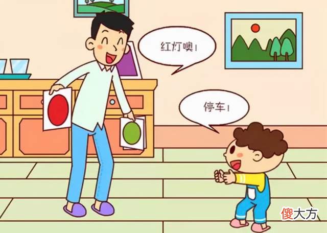 痛心！4岁女童坠亡！这些儿童安全教育的方法一定要知道