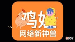 《小舍得》鸡娃情节贼形象，什么是“鸡娃”？鸡娃教育该不该？