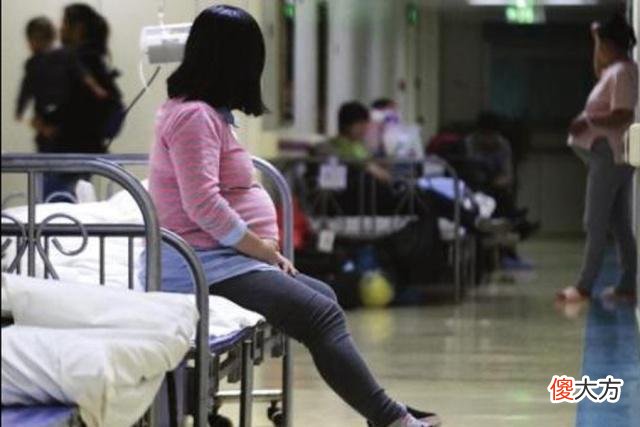 早上生娃和晚上生有何不同？过来人建议：不是迷信，要心里有数