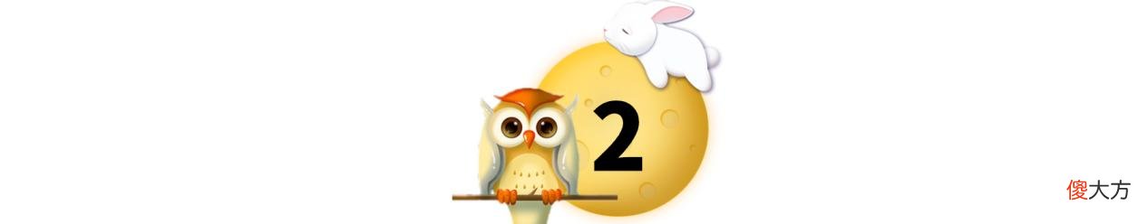 小时候脾气很暴躁的孩子，长大后都怎么样了？