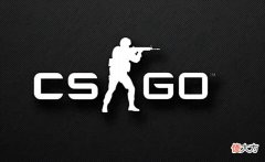 【游戏世界】CSGO:s1mple自曝缺席原因:买房去了
